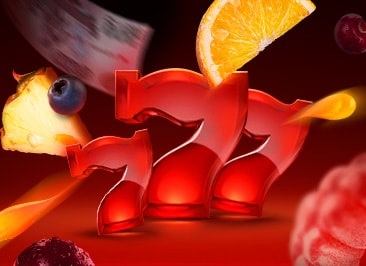 Фруктовый бриз